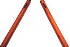 nunchaku