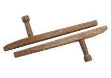 tonfa